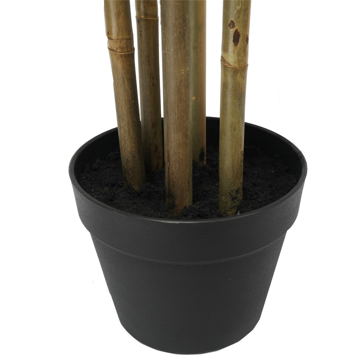 Premium Artificial Real Touch Bamboo 1.5m