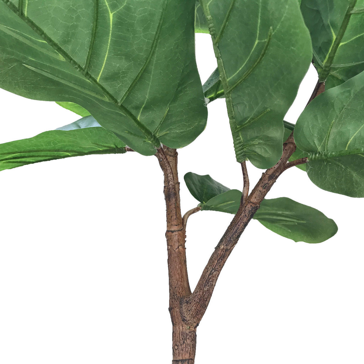 Tall Artificial Fiddle Leaf Fig 1.7m