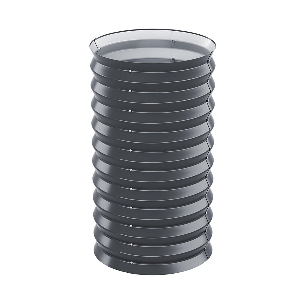 greenfingers raised garden beds Australia wide delivery Garden Bed Raised