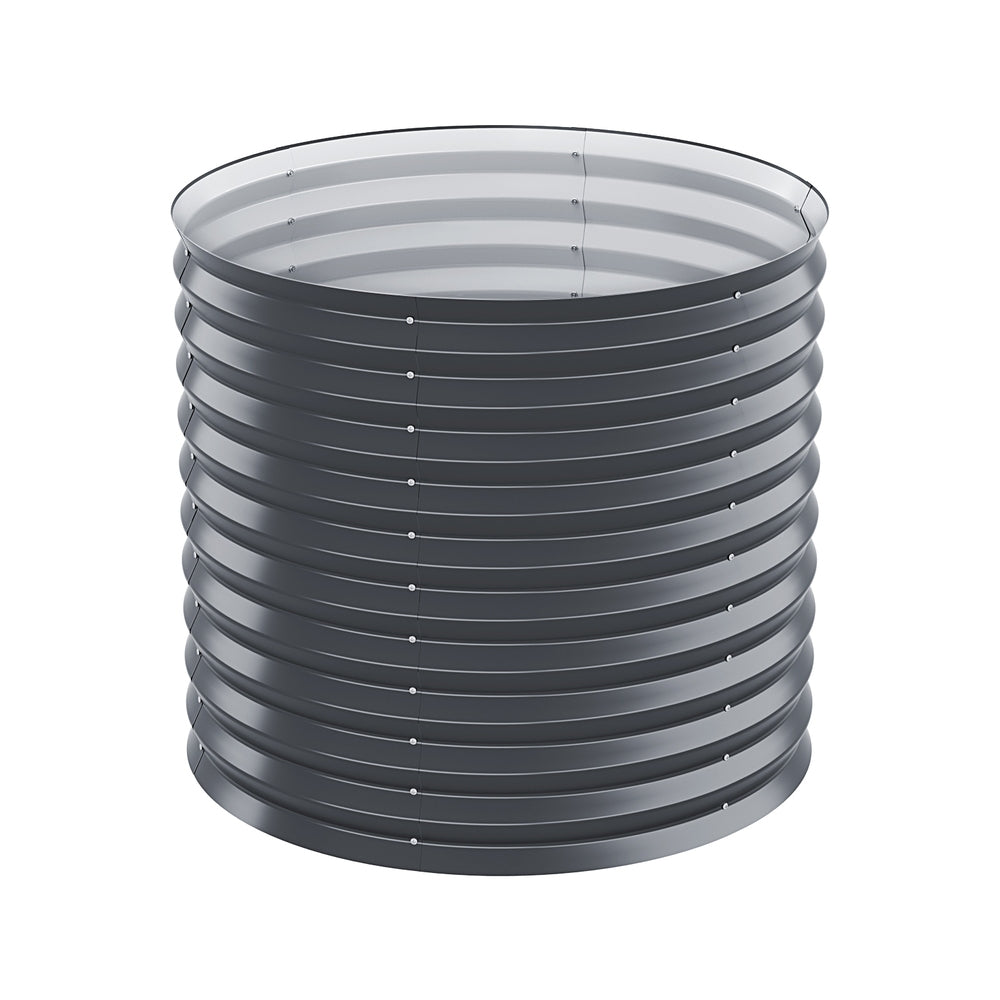 free shipping around australia suitable for australian gardening greenfingers raised garden beds