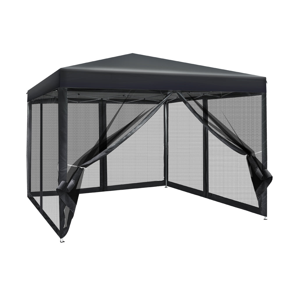 shade canopy australia delivery