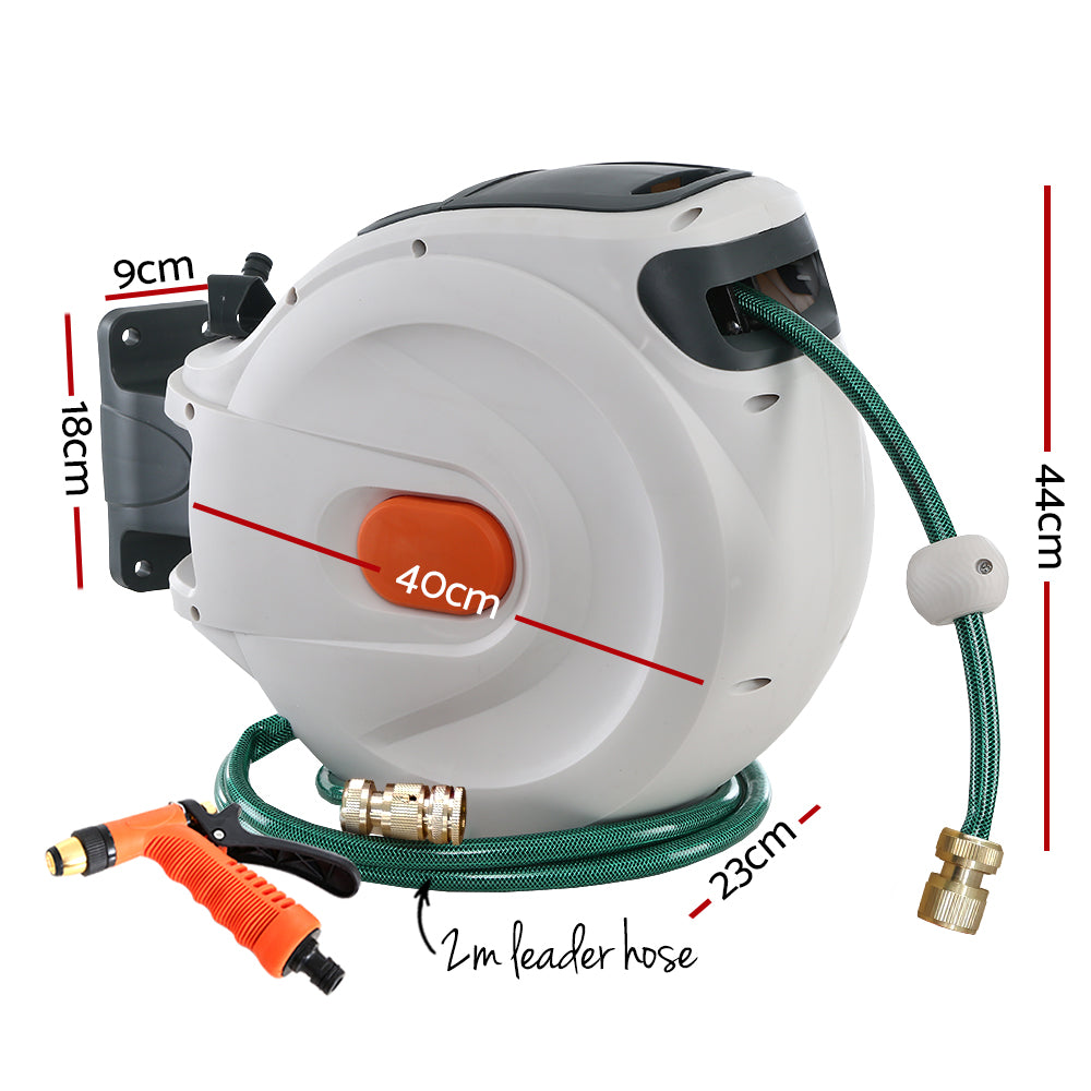 garden supplies with australia wide delivery