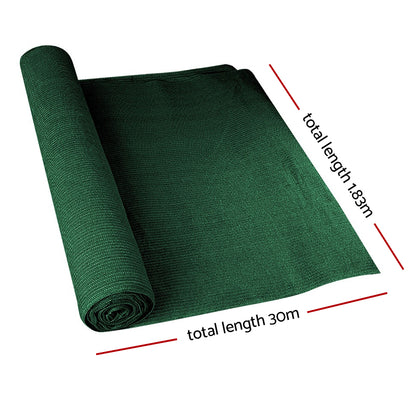 garden supplies shade cloth