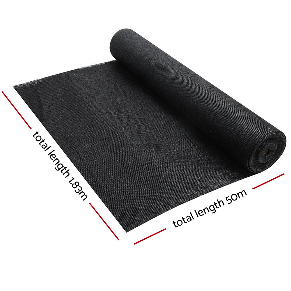 garden supplies australia black shade cloth