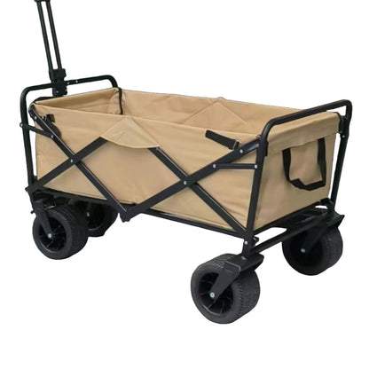 garden cart australia wide