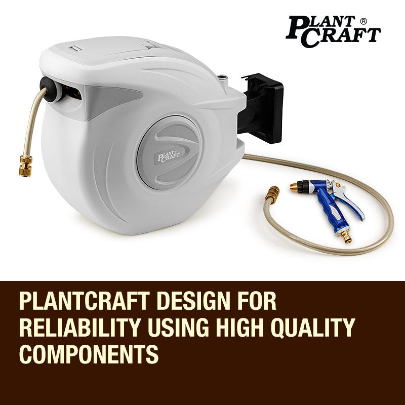 garden supplies with australia wide delivery