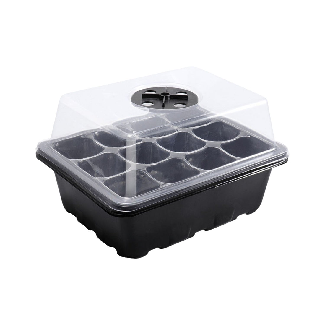 Seedling trays in australia with free shipping
