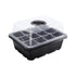 Seedling trays in australia with free shipping