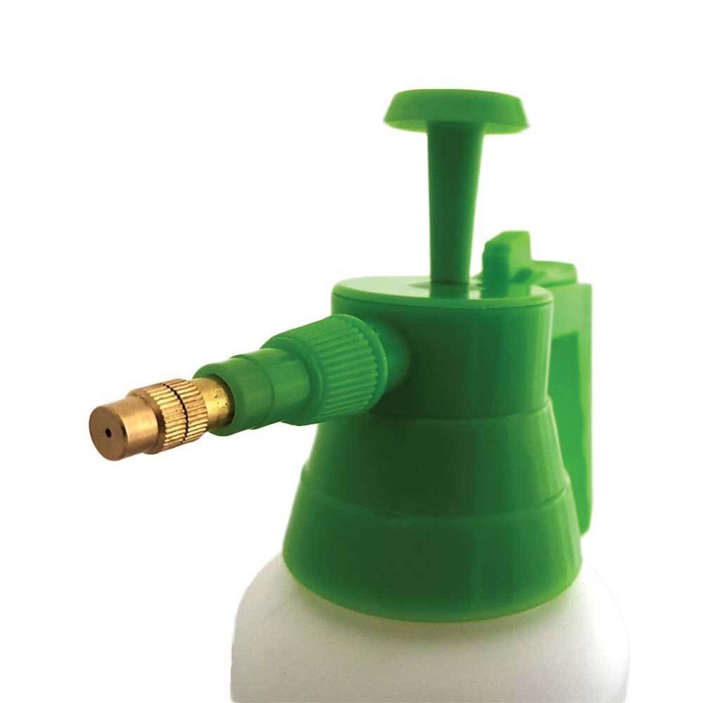 2L Hand Held Pressure Sprayer