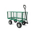 Garden Cart available at planters raised gardens