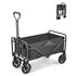 grey garden cart australia wide delivery