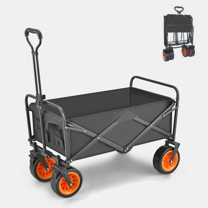 garden cart australia