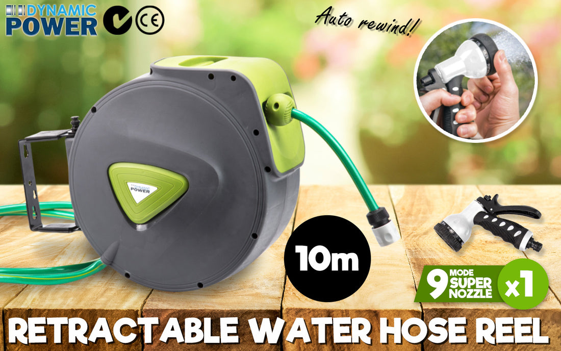 garden supplies with australia wide delivery
