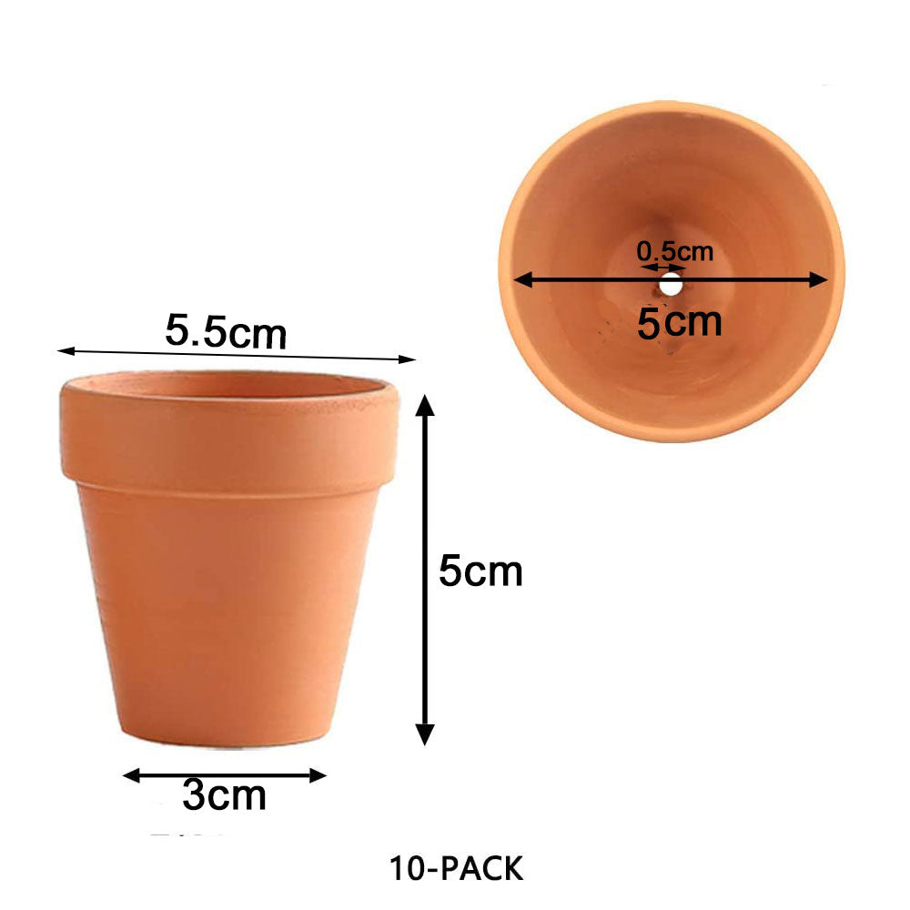 garden supplies in australia garden pots