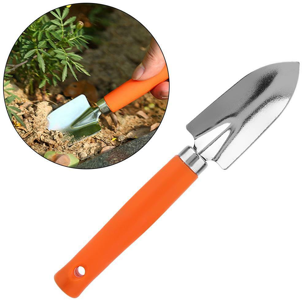 11 Pcs Garden Tools Set