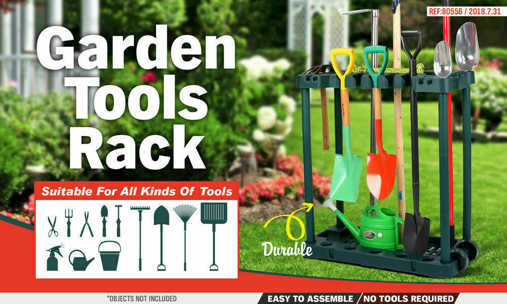 garden supplies with australia wide delivery
