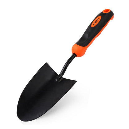 garden tools garden trowel